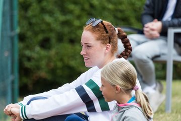 Ella Seidel 138 - Klippeldon